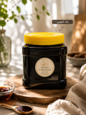 شیره انگور اعلا