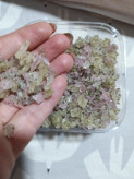 دمنوش نباتی سرماخوردگی